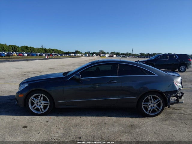 Продажа на аукционе авто 2013 Mercedes-benz E 350, vin: WDDKJ5KB8DF196876, номер лота: 44932375