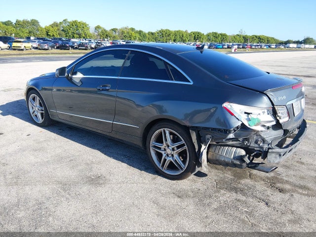 Продажа на аукционе авто 2013 Mercedes-benz E 350, vin: WDDKJ5KB8DF196876, номер лота: 44932375
