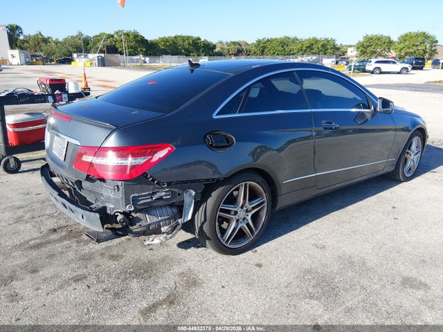 Продажа на аукционе авто 2013 Mercedes-benz E 350, vin: WDDKJ5KB8DF196876, номер лота: 44932375