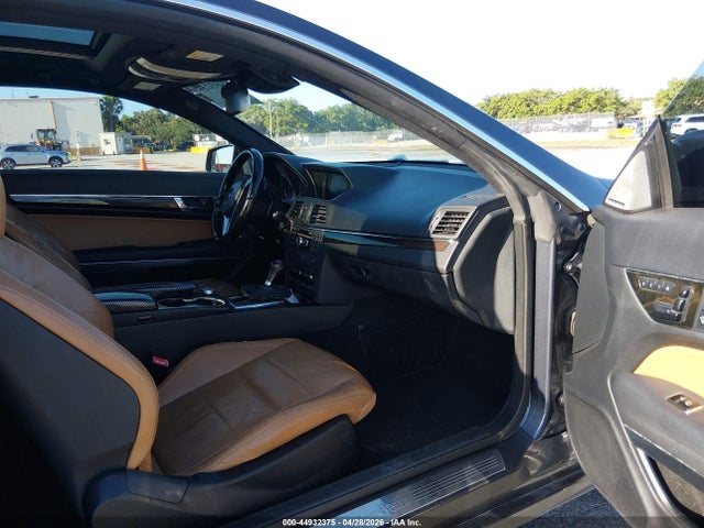 Продажа на аукционе авто 2013 Mercedes-benz E 350, vin: WDDKJ5KB8DF196876, номер лота: 44932375