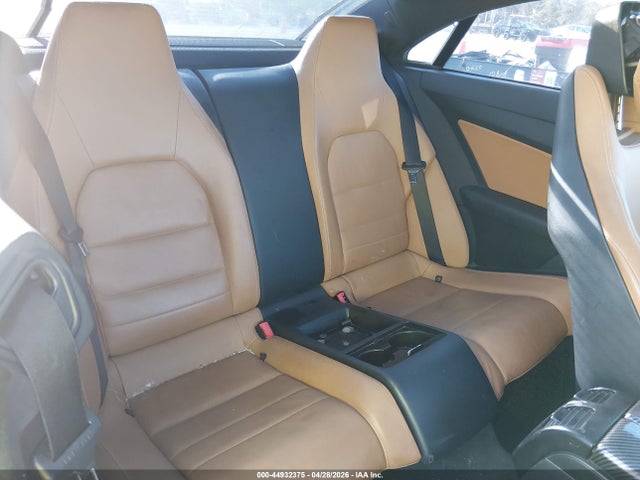 Продажа на аукционе авто 2013 Mercedes-benz E 350, vin: WDDKJ5KB8DF196876, номер лота: 44932375