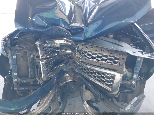 3GCPCREC0FG505327 Chevrolet Silverado 1500 1lt