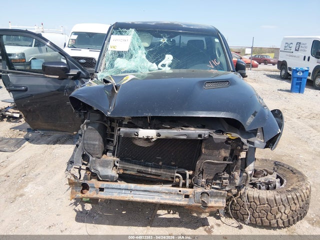 Продажа на аукционе авто 2010 Dodge Ram 1500 Slt/sport/trx, vin: 1D7RV1CT5AS252598, номер лота: 44932383
