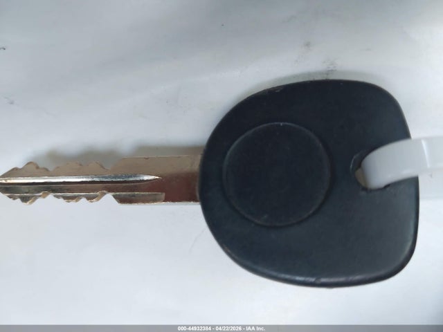 Aukcja sprzedaży 2001 Gmc Yukon Slt, vin: 1GKEK13T31J177055, numer aukcji: 44932384