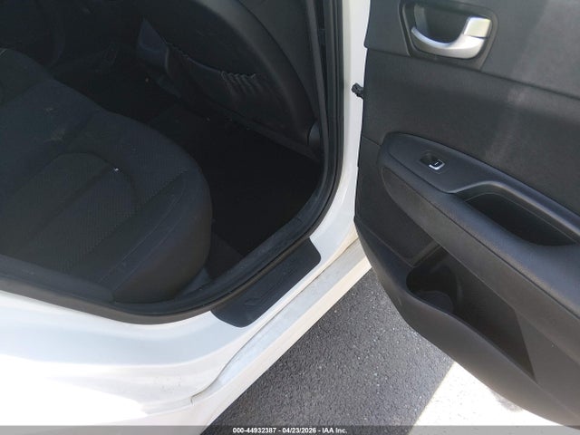 44932387 :رقم المزاد ، KNAGT4L35G5091313 vin ، 2016 Kia Optima Lx مزاد بيع