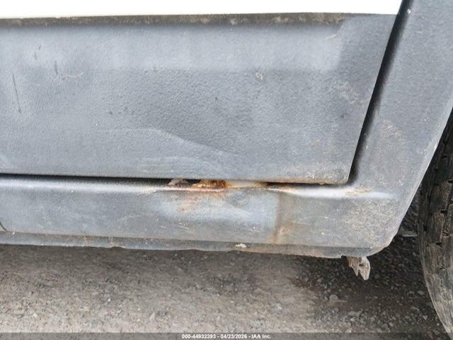Aukcja sprzedaży 1993 Volkswagen Eurovan Mv, vin: WV2MC0705PH050226, numer aukcji: 44932393