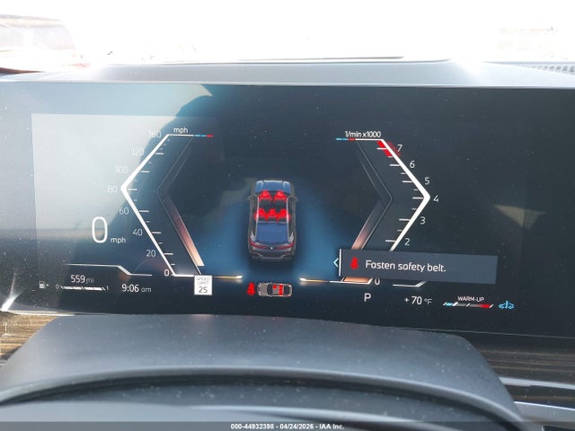 5UX33EX08S9Y99842 BMW X6 Xdrive40i