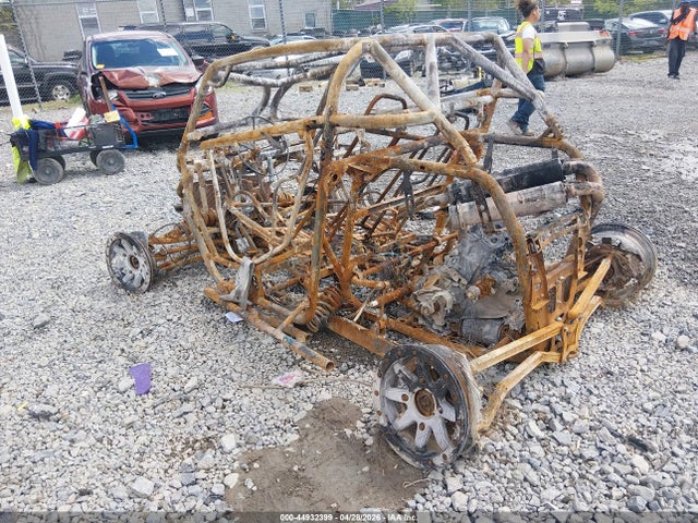 44932399 :رقم المزاد ، 3NSVDE929KF790607 vin ، 2019 Polaris Rzr Xp Turbo Eps مزاد بيع