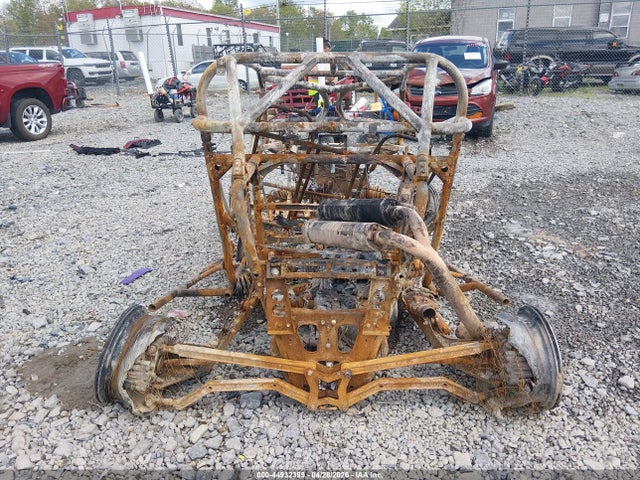44932399 :رقم المزاد ، 3NSVDE929KF790607 vin ، 2019 Polaris Rzr Xp Turbo Eps مزاد بيع