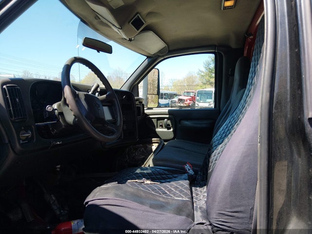 Aukcja sprzedaży 2006 Chevrolet Cc4500, vin: 1GBE4C1236F405906, numer aukcji: 44932402
