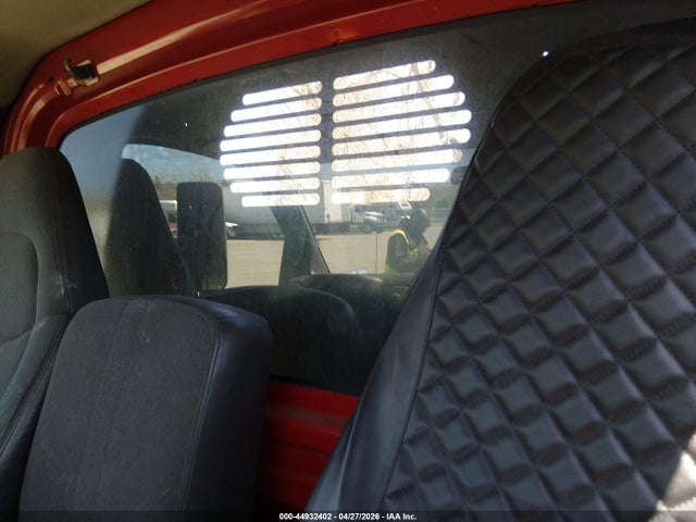 Aukcja sprzedaży 2006 Chevrolet Cc4500, vin: 1GBE4C1236F405906, numer aukcji: 44932402