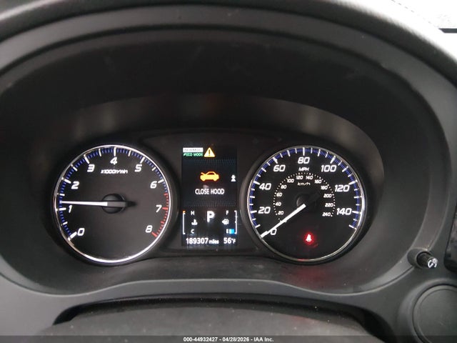 Aukcja sprzedaży 2016 Mitsubishi Outlander Es, vin: JA4AZ3A32GZ041959, numer aukcji: 44932427
