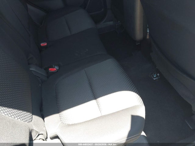 Aukcja sprzedaży 2016 Mitsubishi Outlander Es, vin: JA4AZ3A32GZ041959, numer aukcji: 44932427