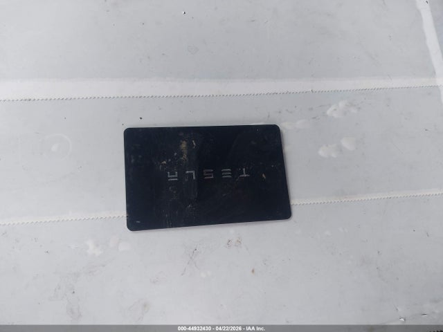 2023 Tesla Model 3 Rear-wheel Drive მანქანა იყიდება აუქციონზე, vin: 5YJ3E1EA3PF623825, აუქციონის ნომერი: 44932430