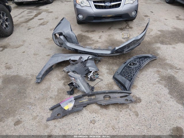 Nissan Pathfinder Sl 4wd 2020 5N1DR2CM1LC630108 Image 12