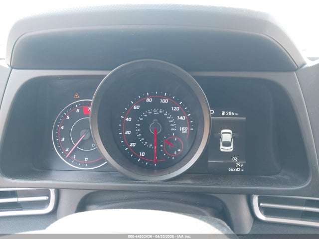 Продаж на аукціоні авто 2021 Hyundai Elantra Se, vin: KMHLL4AG6MU142340, номер лоту: 44932436