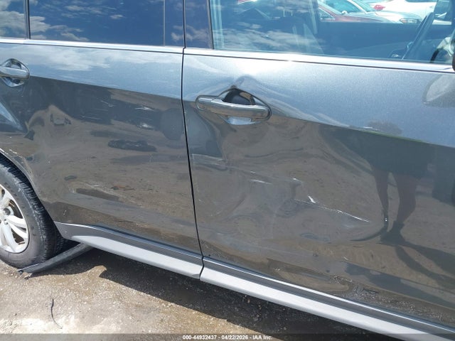 Aukcja sprzedaży 2017 Chevrolet Equinox Lt, vin: 2GNALCEK9H1531163, numer aukcji: 44932437