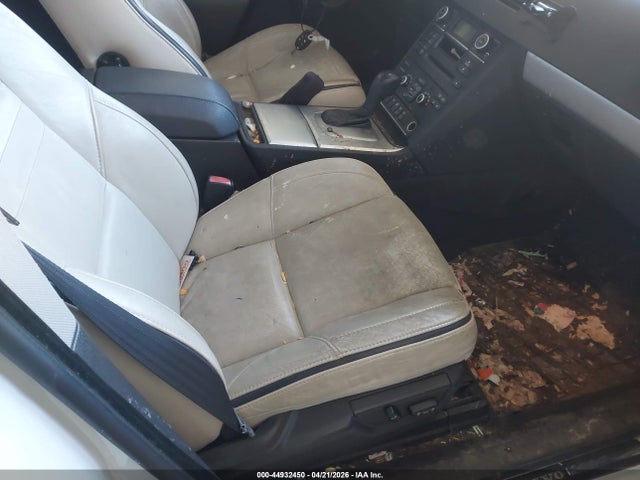 Aukcja sprzedaży 2013 Volvo Xc90 3.2 R-design/3.2 R-design Platinum/3.2 R-design Premier Plus, vin: YV4952CT9D1646127, numer aukcji: 44932450