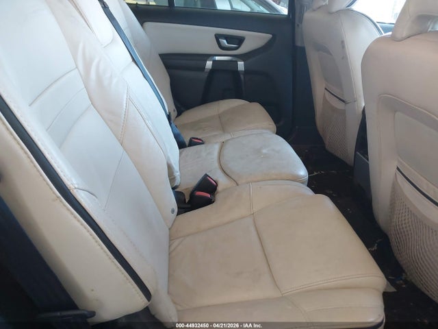 Aukcja sprzedaży 2013 Volvo Xc90 3.2 R-design/3.2 R-design Platinum/3.2 R-design Premier Plus, vin: YV4952CT9D1646127, numer aukcji: 44932450