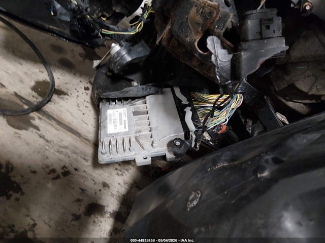 44932458 :رقم المزاد ، 1FMCU0F73HUB00003 vin ، 2017 Ford Escape S مزاد بيع
