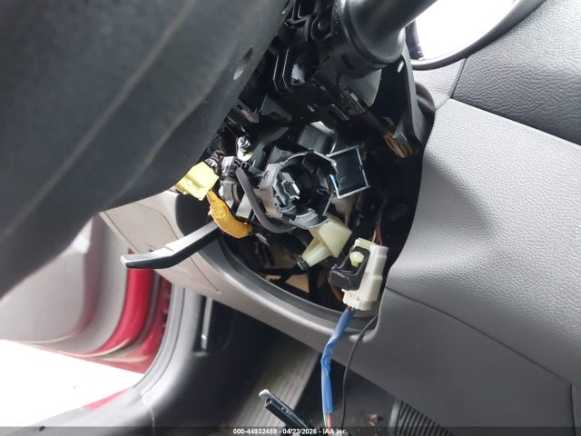KMHDH4AE6FU255275 Hyundai ELANTRA SE