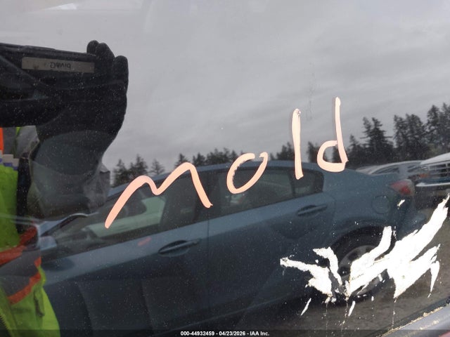 KMHDH4AE6FU255275 Hyundai ELANTRA SE