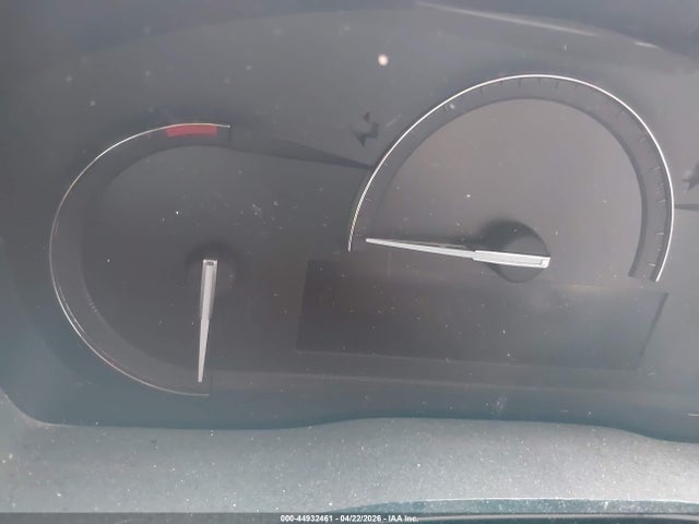 Cadillac Xt5 Standard 2017 1GYKNARS8HZ203403 Image 7