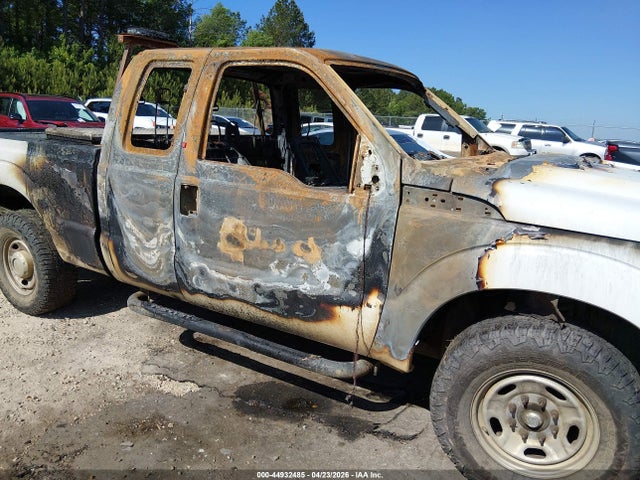 Продажа на аукционе авто 2012 Ford F-250 Xl, vin: 1FT7X2ATXCEA82440, номер лота: 44932485