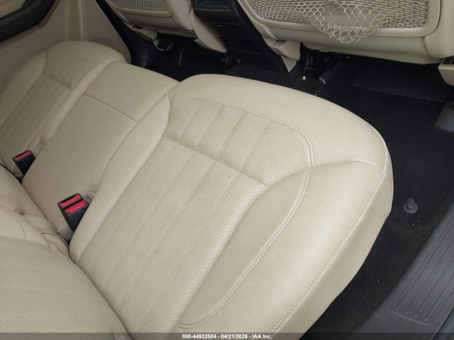 4JGDA5JB5HA936158 Mercedes-Benz GLE 350