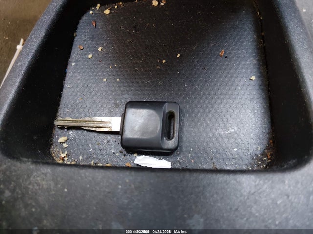 Aukcja sprzedaży 2012 Nissan Sentra 2.0 S, vin: 3N1AB6AP7CL737946, numer aukcji: 44932509