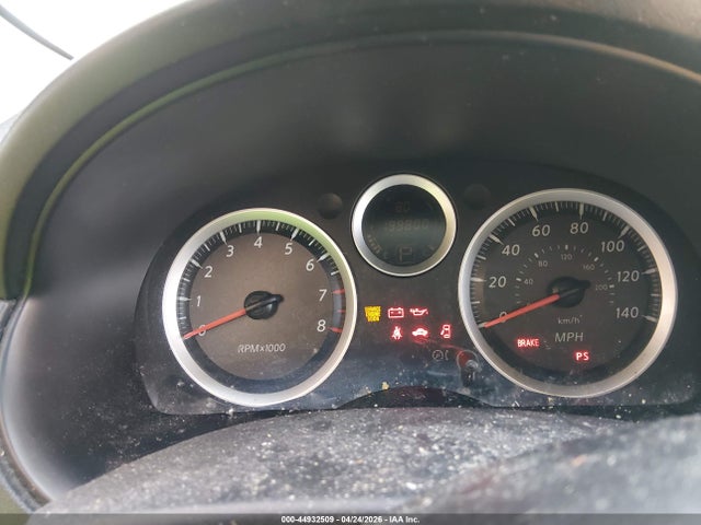 Aukcja sprzedaży 2012 Nissan Sentra 2.0 S, vin: 3N1AB6AP7CL737946, numer aukcji: 44932509