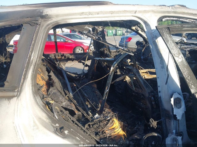 Продаж на аукціоні авто 2019 Bmw X5 Xdrive40i, vin: 5UXCR6C52KLL09854, номер лоту: 44932510