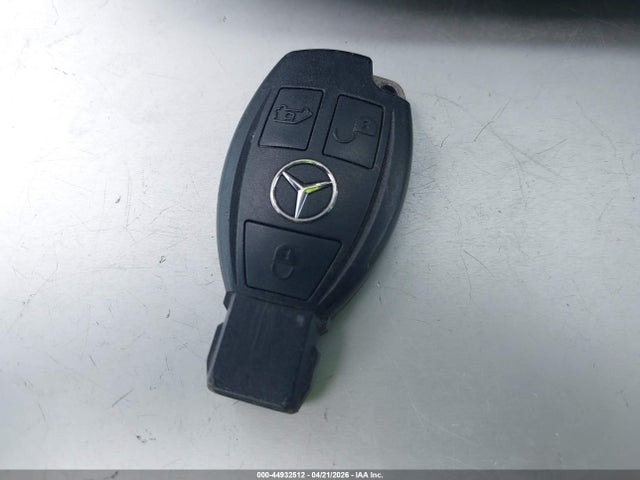44932512 :رقم المزاد ، WD3PG2EA2G3108789 vin ، 2016 Mercedes-benz Metris مزاد بيع