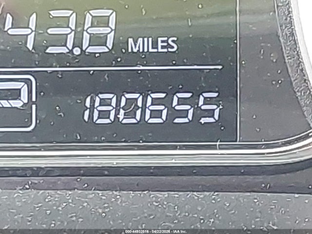 3N1AB7AP9FY219611 Nissan SENTRA SR