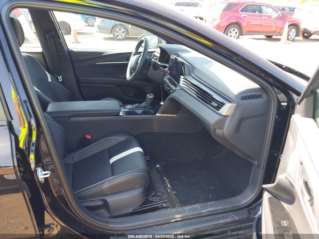 Aukcja sprzedaży 2026 Toyota Camry Se, vin: 4T1DAACK9TU652531, numer aukcji: 44932519