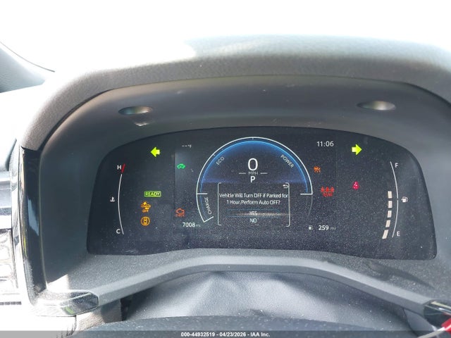 Aukcja sprzedaży 2026 Toyota Camry Se, vin: 4T1DAACK9TU652531, numer aukcji: 44932519