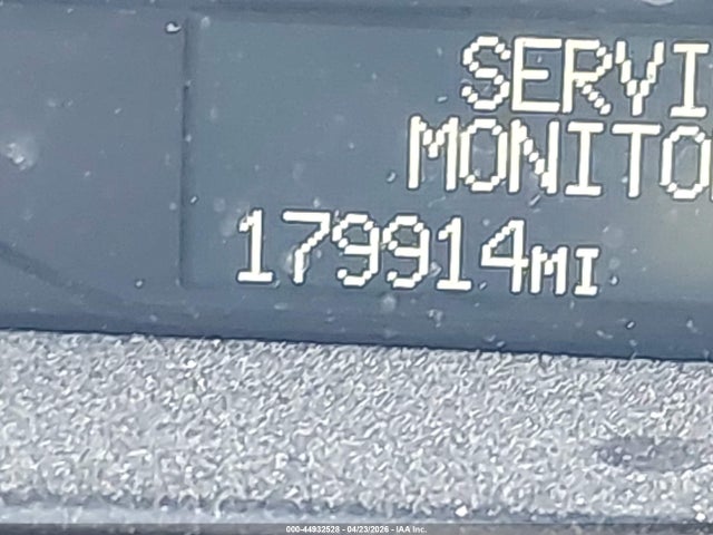 Продажа на аукционе авто 2006 Cadillac Dts Standard, vin: 1G6KD57YX6U229912, номер лота: 44932528