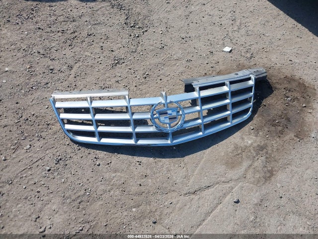 Продажа на аукционе авто 2006 Cadillac Dts Standard, vin: 1G6KD57YX6U229912, номер лота: 44932528