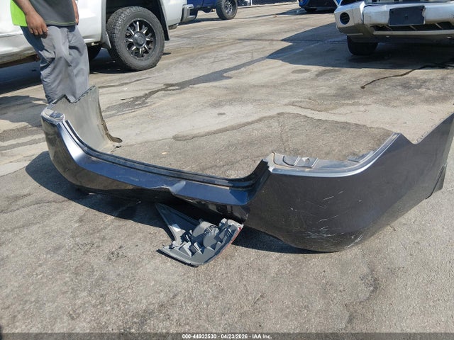 44932530 :رقم المزاد ، 1N4AL3AP9DC262425 vin ، 2013 Nissan Altima 2.5 S مزاد بيع