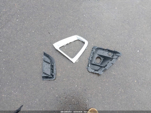 WA1G2AFY6S2064184 Audi Q5 Premium 55 Tfsi E S Line Quattro S Tronic