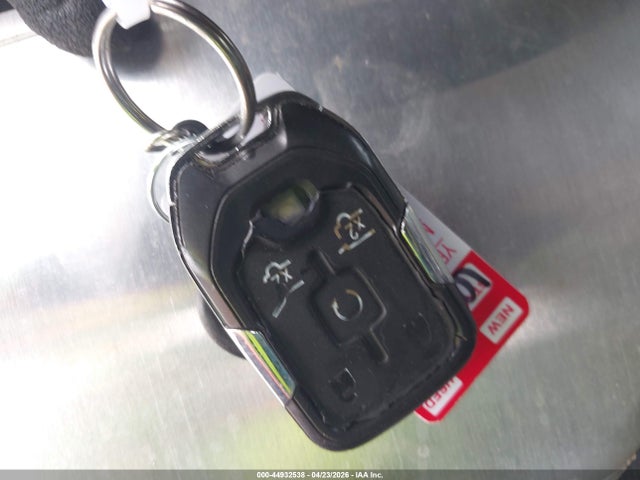 1GKS1CKJ3GR410346 GMC YUKON DENALI