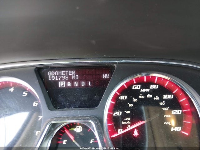 1GKKRSKD1EJ149100 GMC Acadia Slt-2