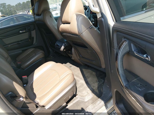 1GKKRSKD1EJ149100 GMC Acadia Slt-2