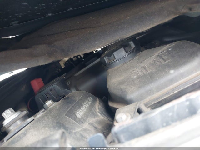 Продаж на аукціоні авто 2006 Bmw 325i, vin: WBAVB13526PS64346, номер лоту: 44932549