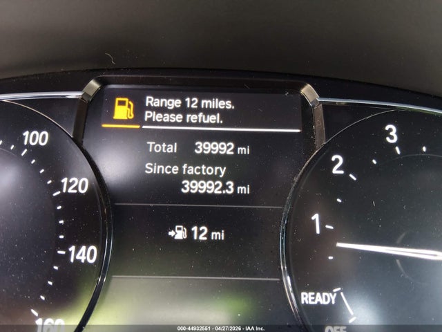 Продаж на аукціоні авто 2021 Bmw 330i, vin: 3MW5R1J02M8B83765, номер лоту: 44932551