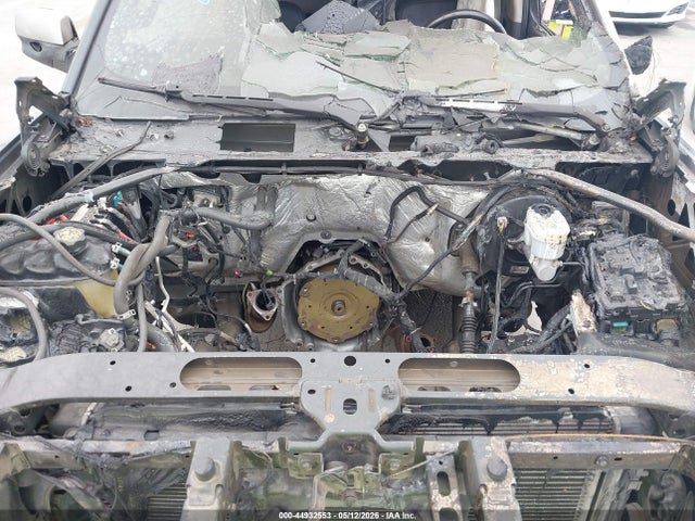 3GTP1NEJ0GG147886 GMC Sierra 1500 Slt