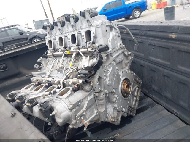 3GTP1NEJ0GG147886 GMC Sierra 1500 Slt