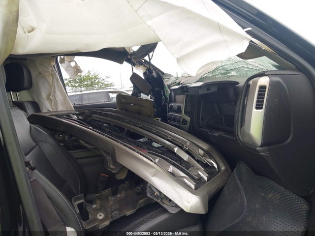 3GTP1NEJ0GG147886 GMC Sierra 1500 Slt
