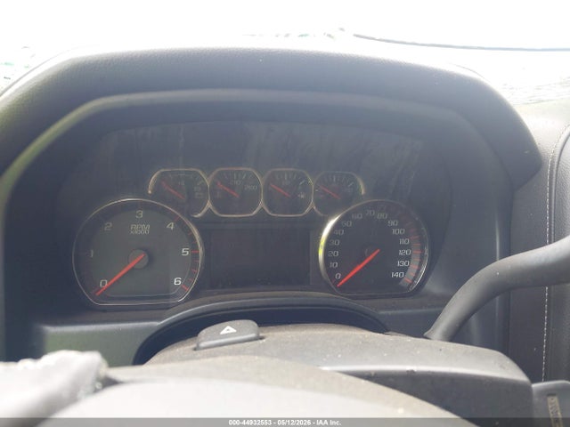 3GTP1NEJ0GG147886 GMC Sierra 1500 Slt