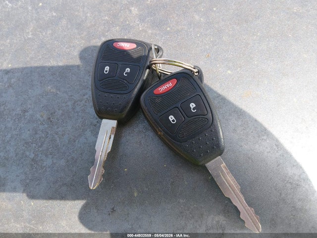 Продаж на аукціоні авто 2014 Jeep Patriot Sport, vin: 1C4NJRBB2ED511559, номер лоту: 44932559